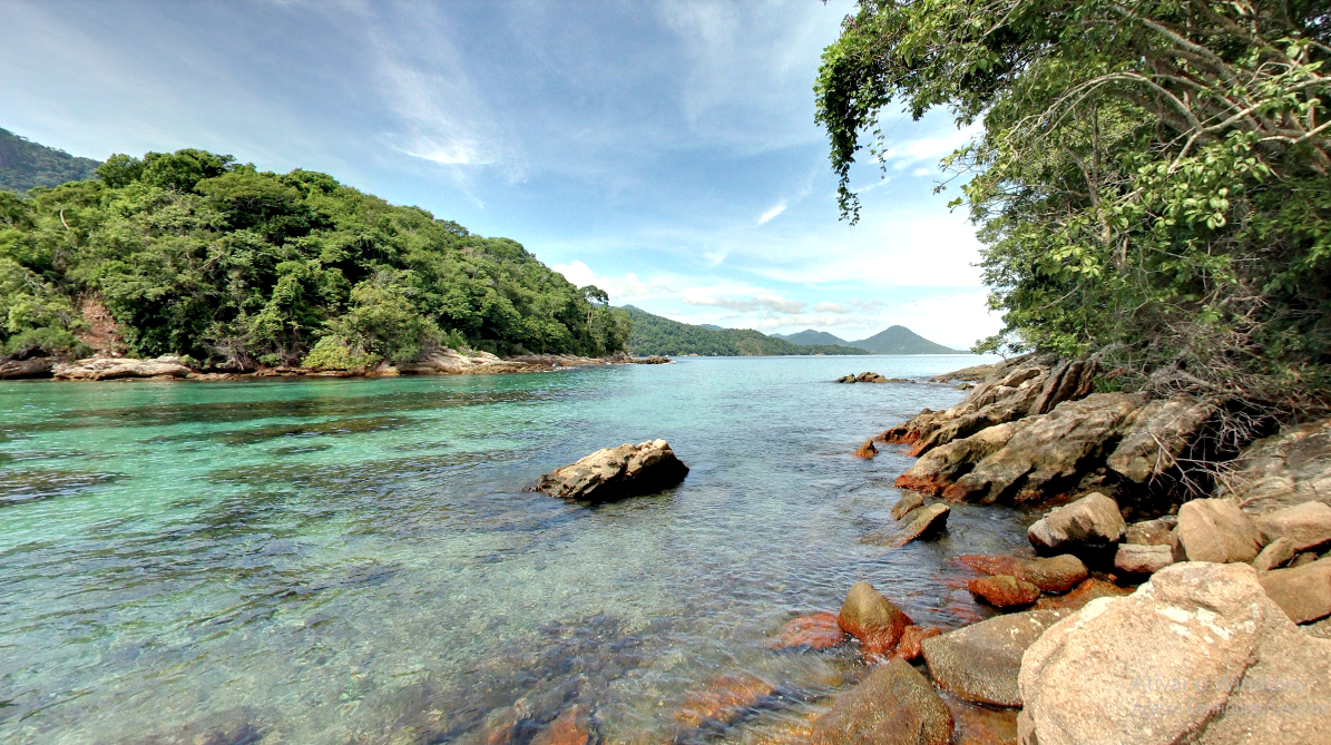 Angra dos Reis