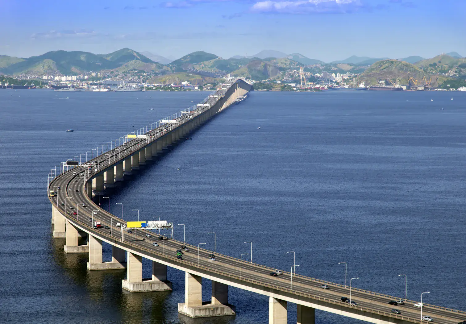 Niterói